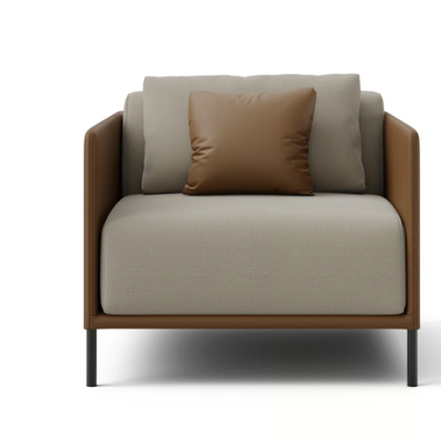 armchair-bed-milano-bedding-639327-rel9d53b7d6.jpg